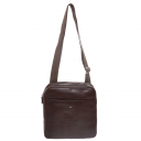 Braun Buffel,  , 75363-662-021